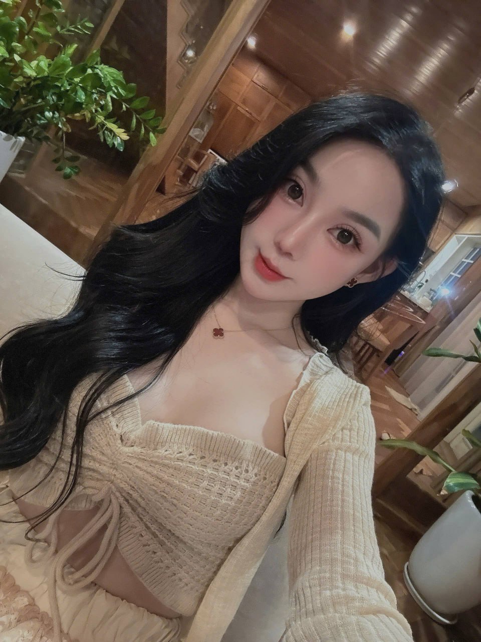 💥💥 Nuova COPPIA Orientale Giovane 💥💥 Coccolona Sexy DISP 2