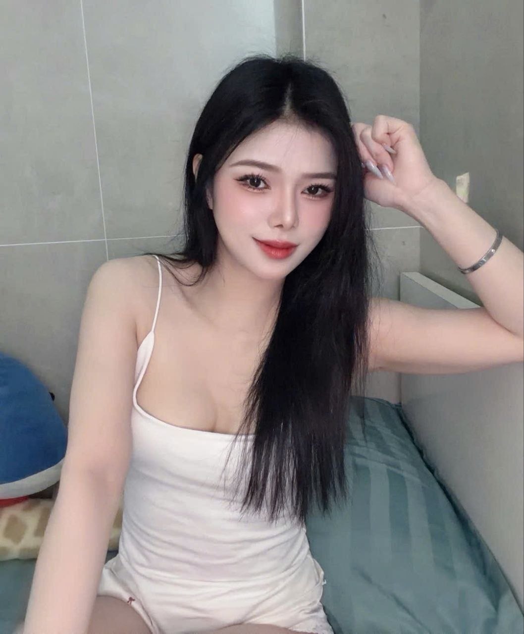 πLATO Bπ NUOVA! ARRIVATA RAGAZZA ORIENTALE GIOVANE BELLA β