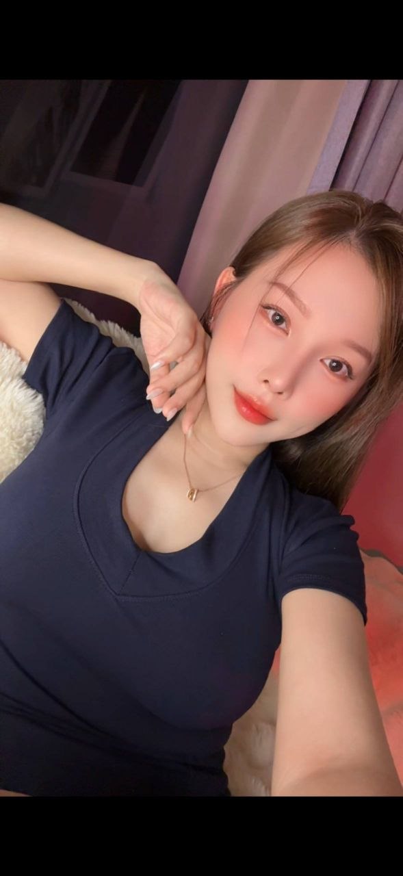 ✅💖💥💋 OGGI NUOVA RAGAZZA ORIENTALE 💋GIOVANI E VOGLIOSA,💋 3