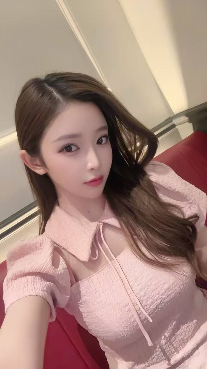 ★NUOVA APERTO 🌟NUOA RAGAZZA Eccomi arrivata !!! 💕NUOVA💕So