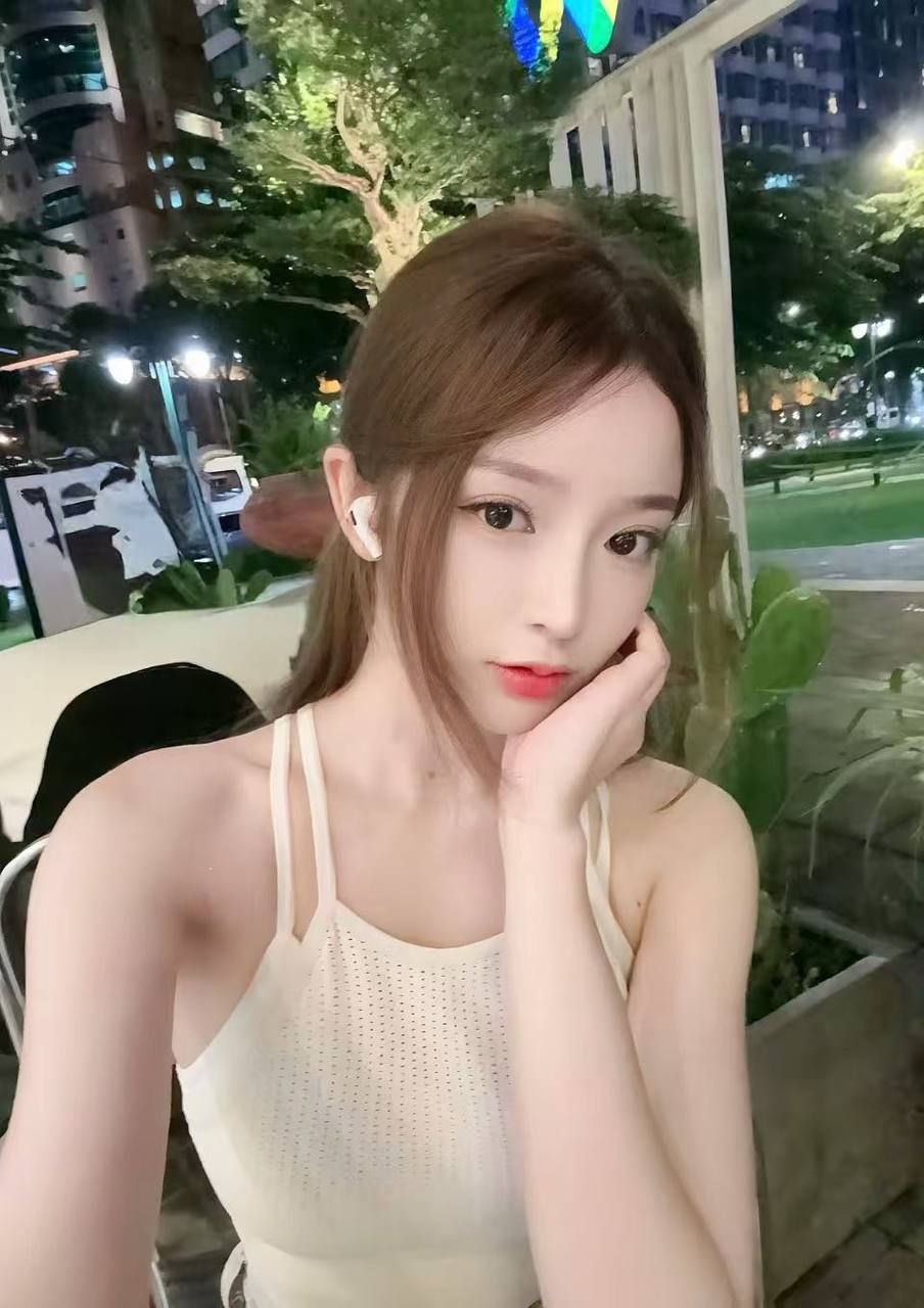 ★NUOVA APERTO 🌟NUOA RAGAZZA Eccomi arrivata !!! 💕NUOVA💕So 3