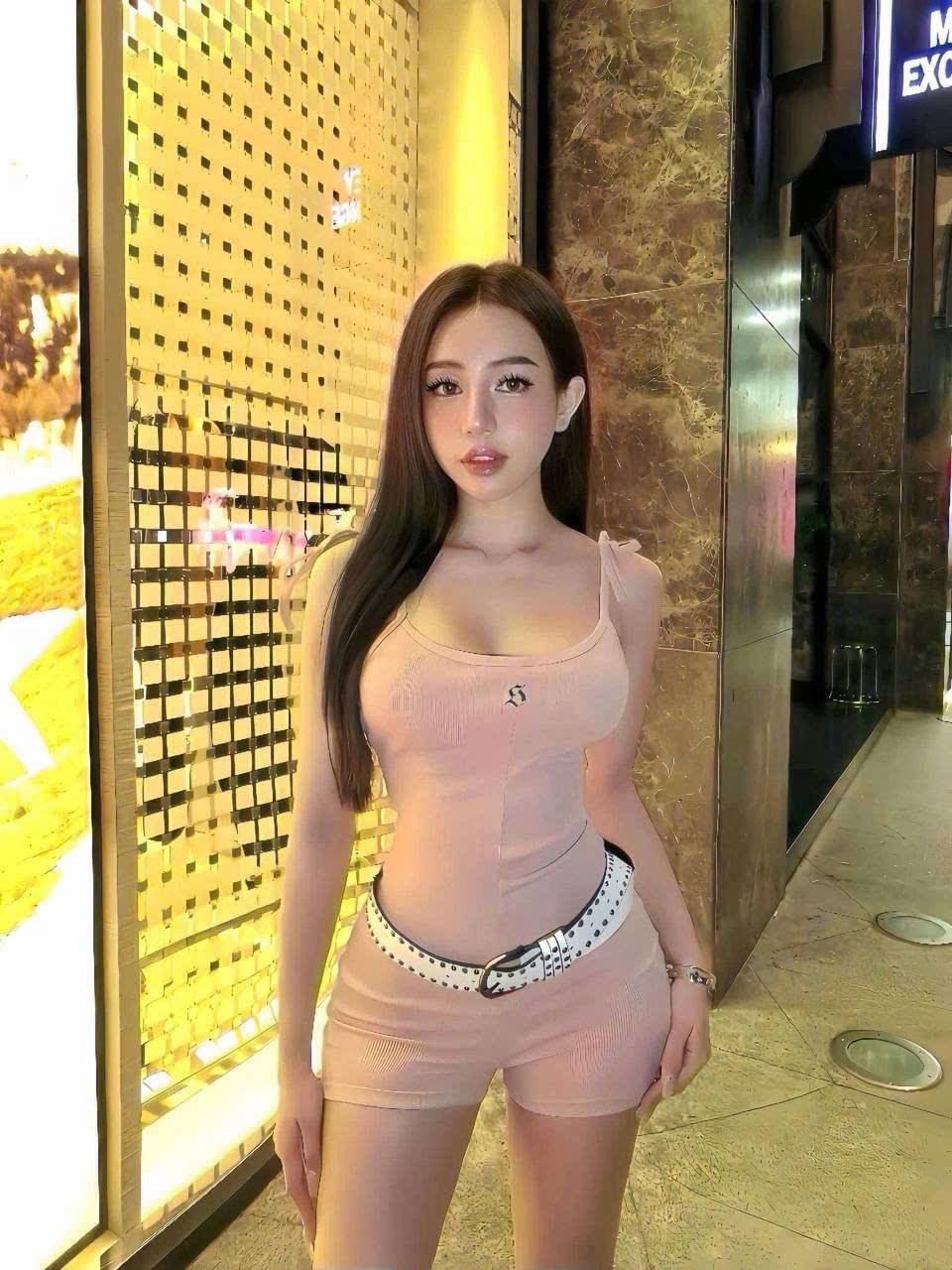 🍒 🌹100%FOTO OGGI NUOVA RAGAZZA ORIENTALE.SEXY BELLA ★POMPI 2