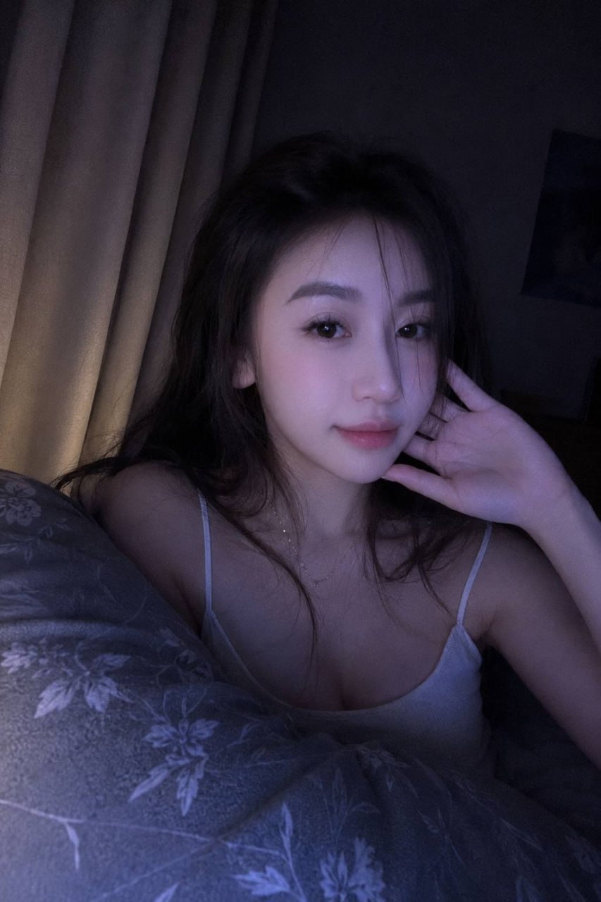 ππ¦π¦ NEWS RAGAZZE ORIENTALI ππ’ππ’ππ’ππ’ππ’ 3