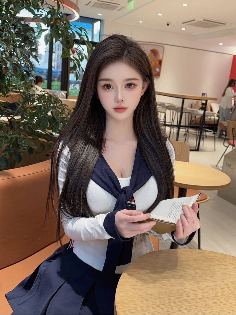πnuova aperto πππOggi nuova β
ragazza Orientale bella se 2