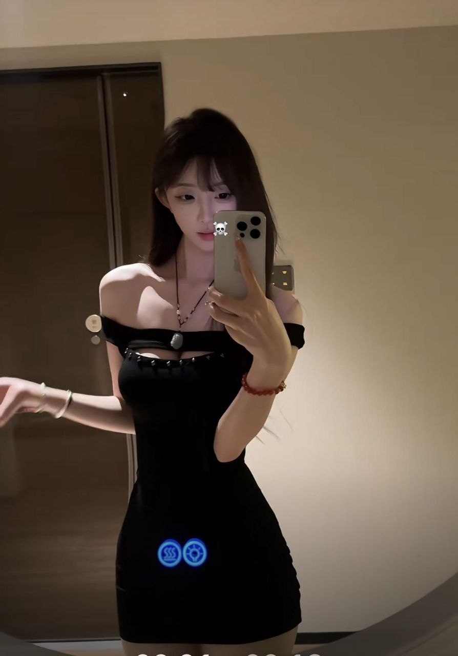 💗💗Appena arrivata, dolce, sensuale e seducente ~~❤Nuova Ra