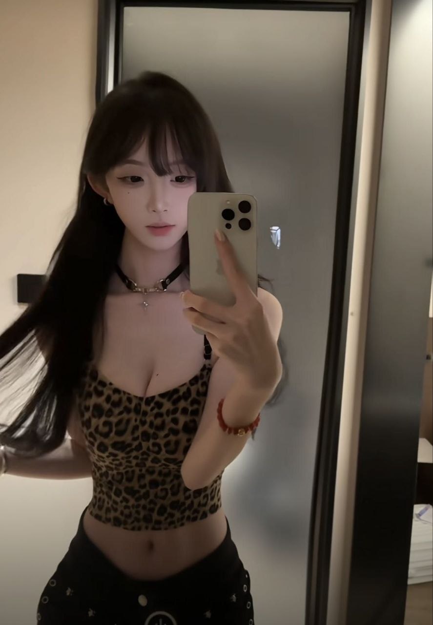 💗💗Appena arrivata, dolce, sensuale e seducente ~~❤Nuova Ra 2