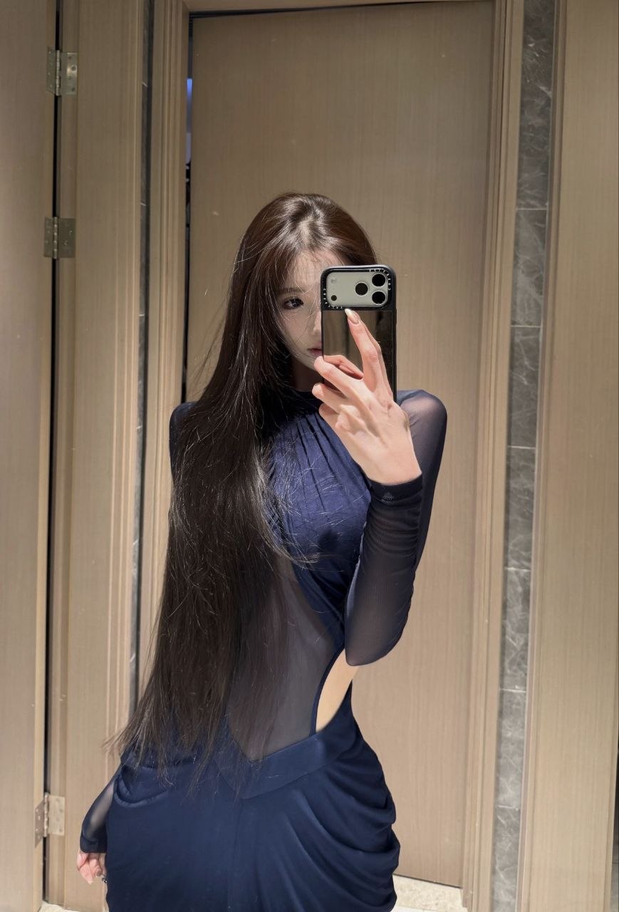 ★🌟 Eccomi arrivata !!! 💕💕💕Sono una nuova ragazza ORIENTA 2