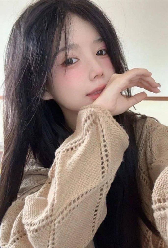 🧡⭐VUOI SCOPARE CON ME ?ALLORA VIENI A CASA MIA,CON MIA BOCC 3