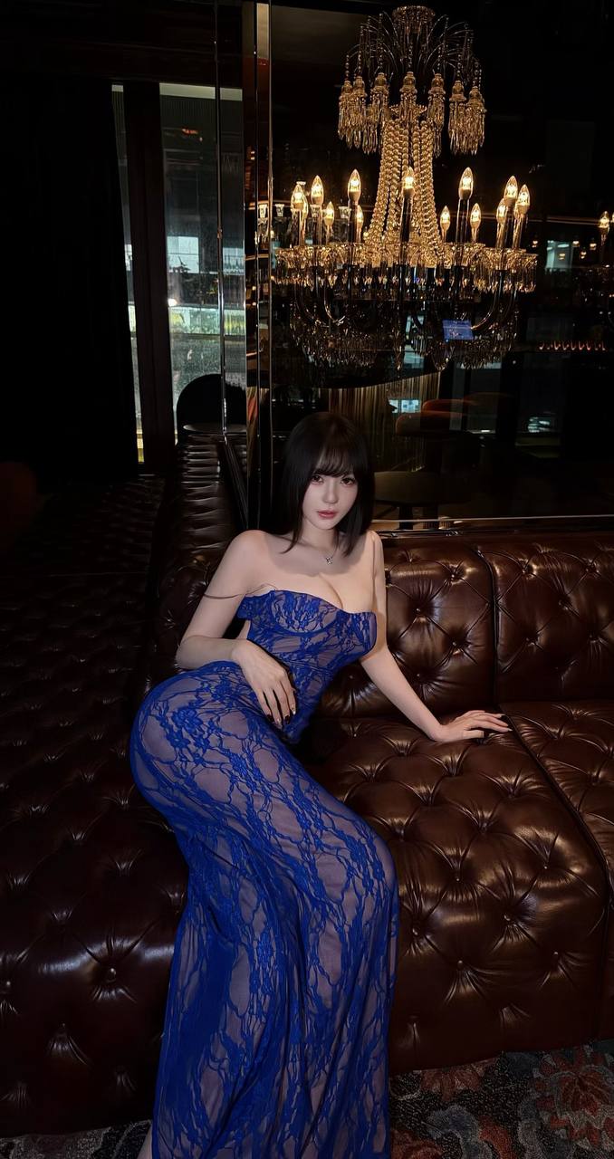 🔴Aria cond 🔴NUOVA BELLA RAGAZZA ORIENTALE TI ASPETTA OGNI 3