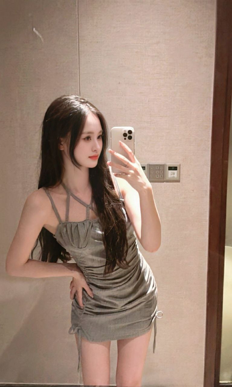 ❤️ORIENTALE❤️BELLISIMA E MOLTO SEXY 😈 PER 👅 UN TOTAL RELAX