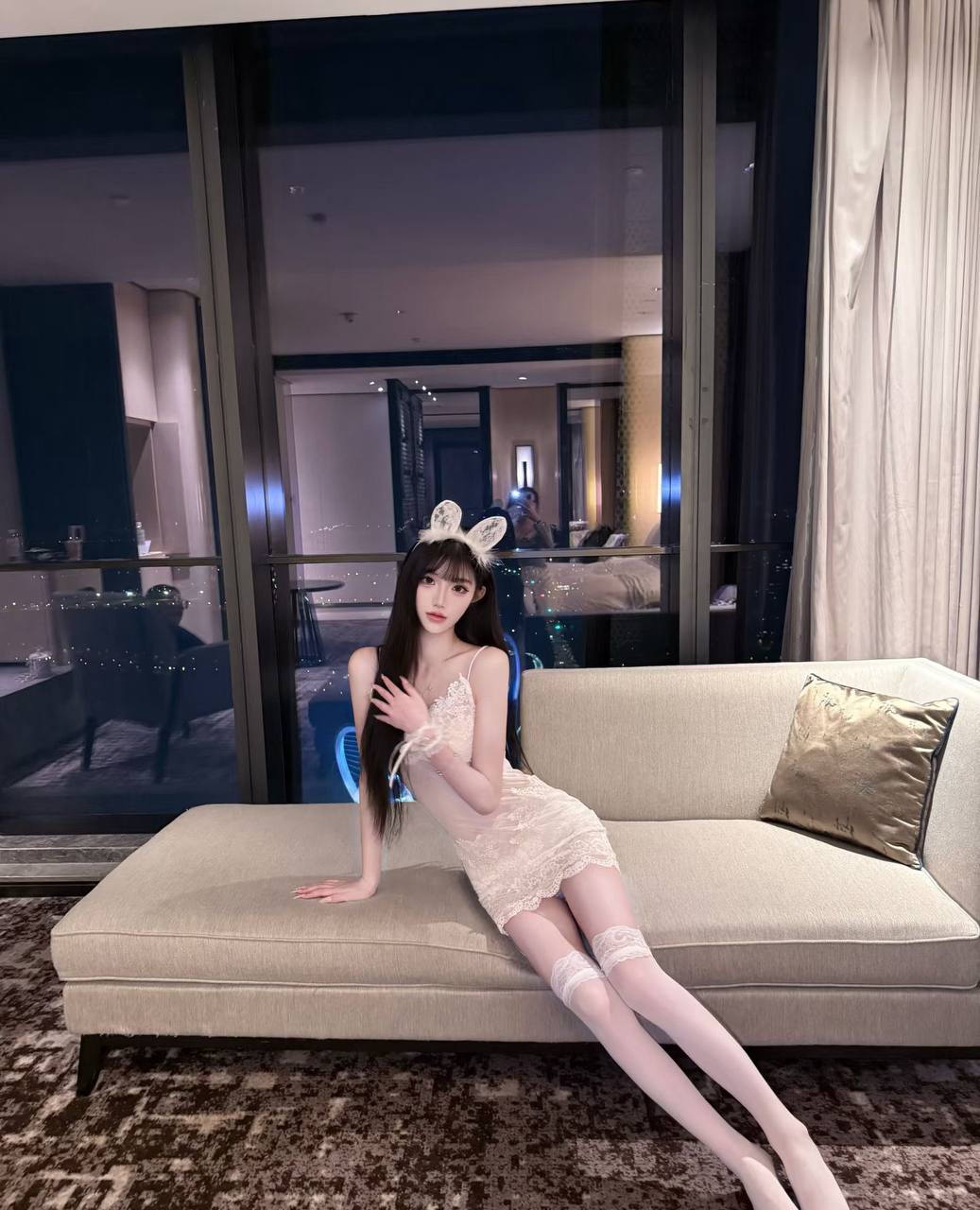 💕🍒orientale🍒💕 oggi nuovissima orientale corpo stupendo p