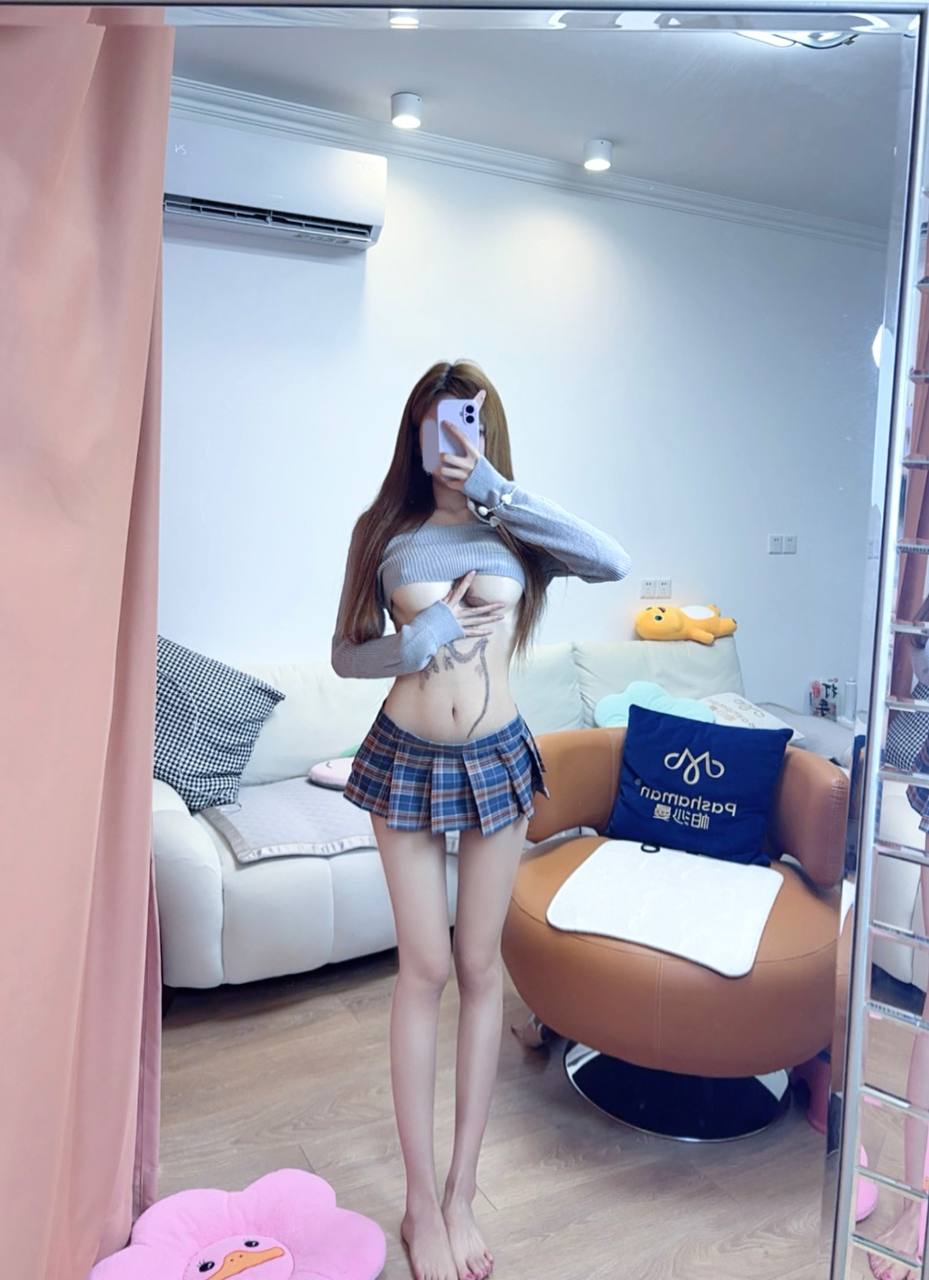 ❤️❤️ ORIENTALE SUPER SEXY ❤️❤️ Un esperienza che va oltre il