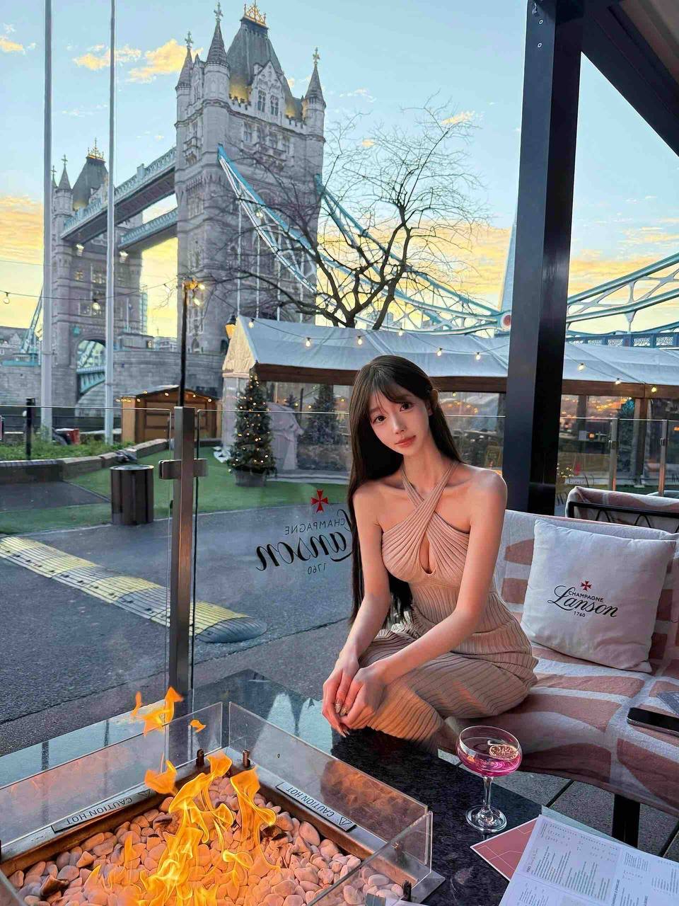 Massaggio a casa di recente apertura, a belle ragazze ori