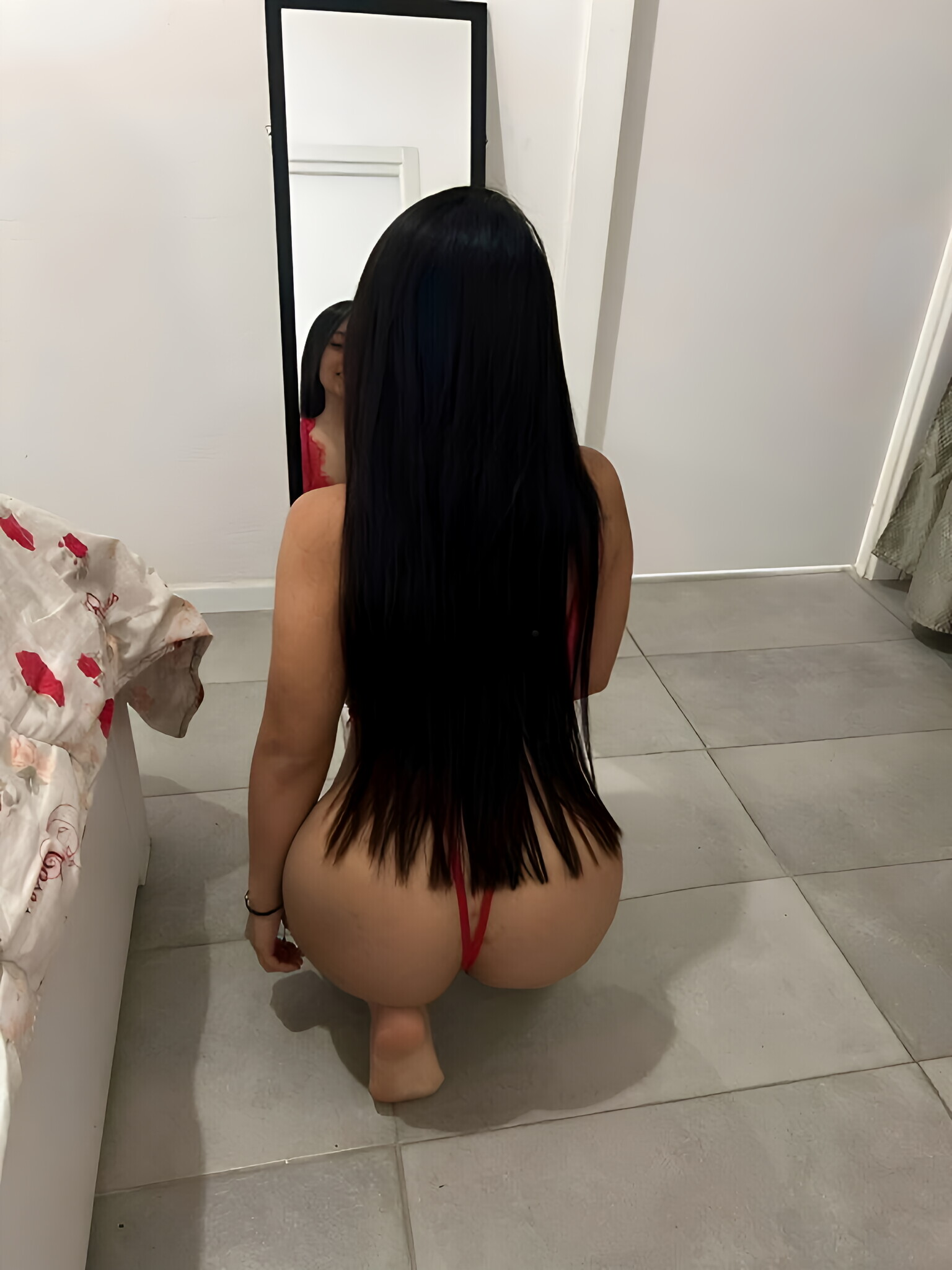 A LANCUSI 📍 NEWW🔥STOP ‼⚜PAULINA⚜🍭MASSAGGIATRICE EROTICA E 4
