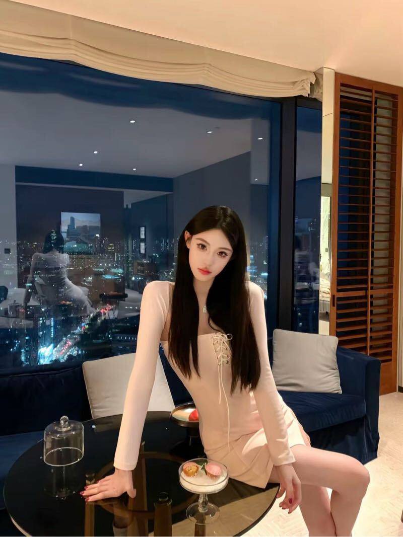 🌹VALENTINA🌹 🌶 BELLISSIMA SENZA NESSUN LIMITE... AMANTE DE 2