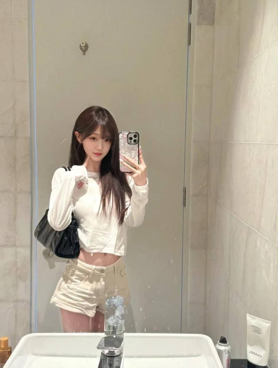 nuovo ragazza orientale sexy 💥coccolona sexy completissima! 4