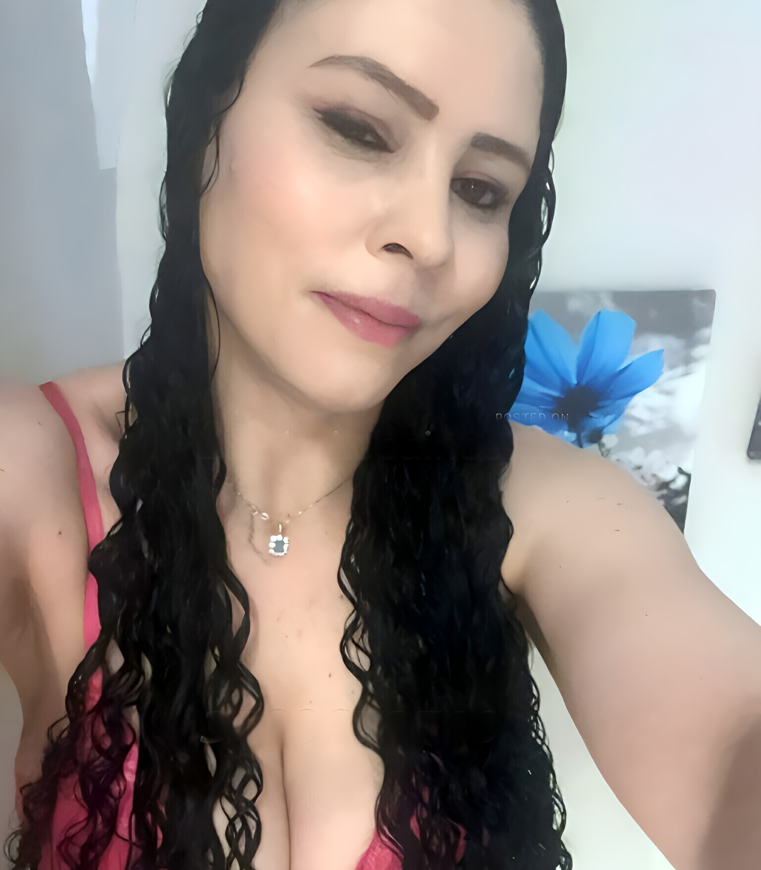 ✨ BIANCA ✨ COMPLICITA E TANTA FANTASIA, VIENI DA ME E NON MI 2