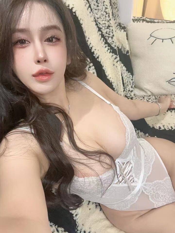 πππ orientale πππ novita bellissima ragazza sensuale ( 2
