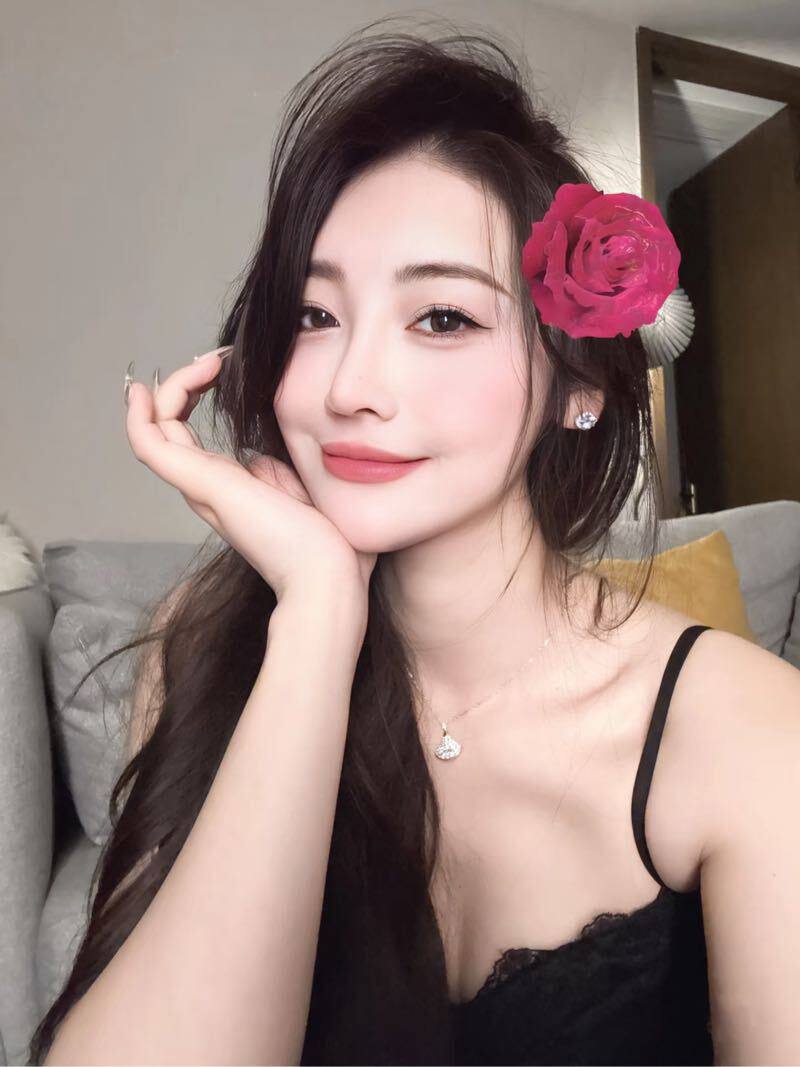 πππ orientale πππ novita bellissima ragazza sensuale ( 1