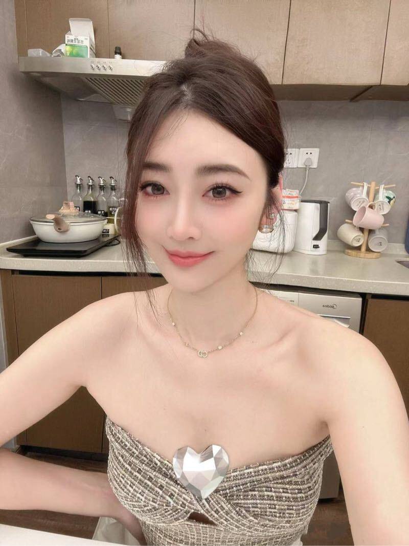 πππ orientale πππ novita bellissima ragazza sensuale ( 2