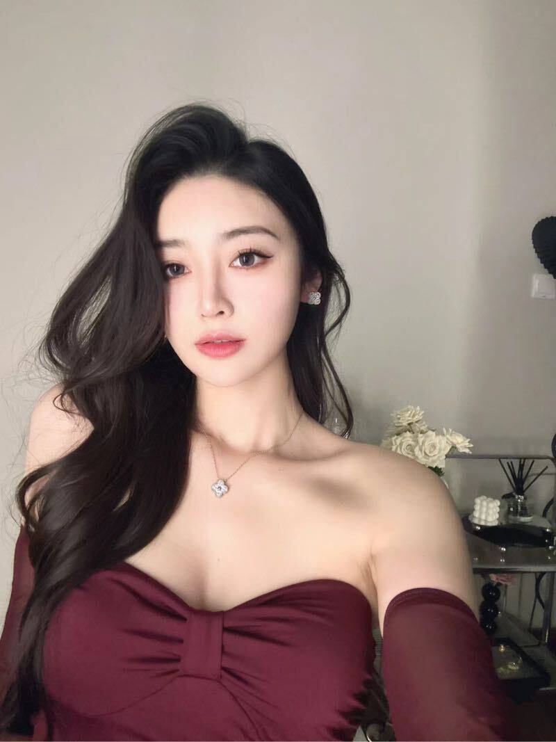 πππ orientale πππ novita bellissima ragazza sensuale ( 3
