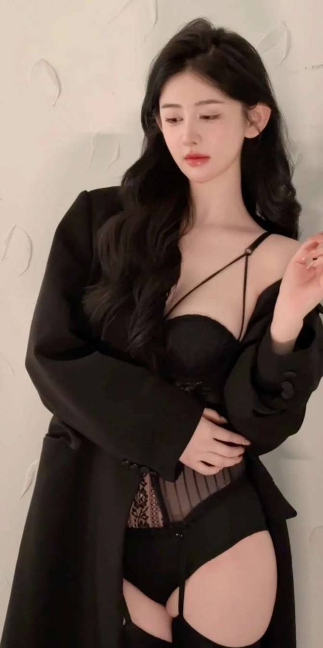๐๐๐orientale affascinante๐ giovane sexy bella ๐ la tua