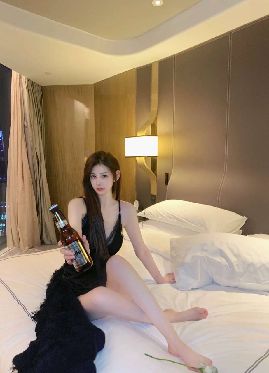 🌈🌈🌈orientale affascinante💓 giovane sexy bella 💓 la tua 2