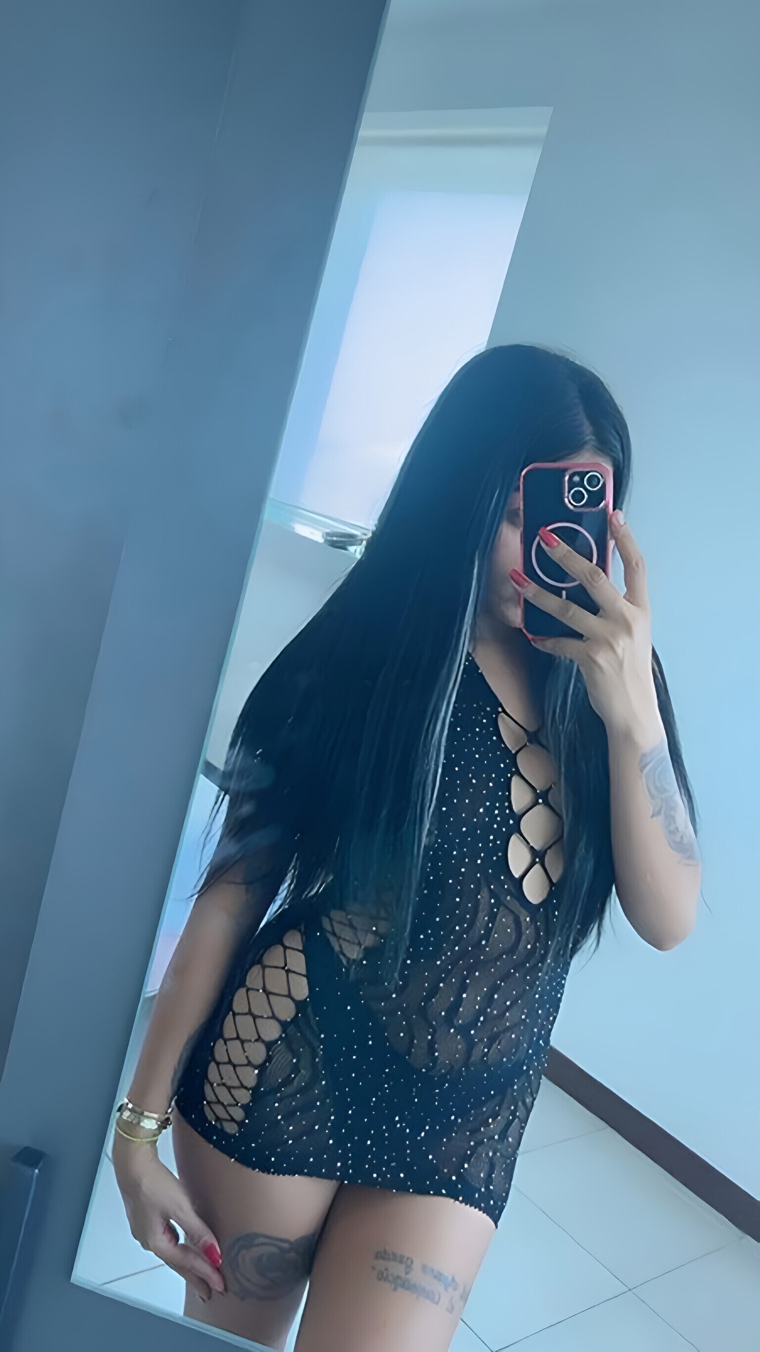 LATINA🎀 DANIELA PRELIMINARI DA URLO👅FIGA STRETTA PULITA BA 2