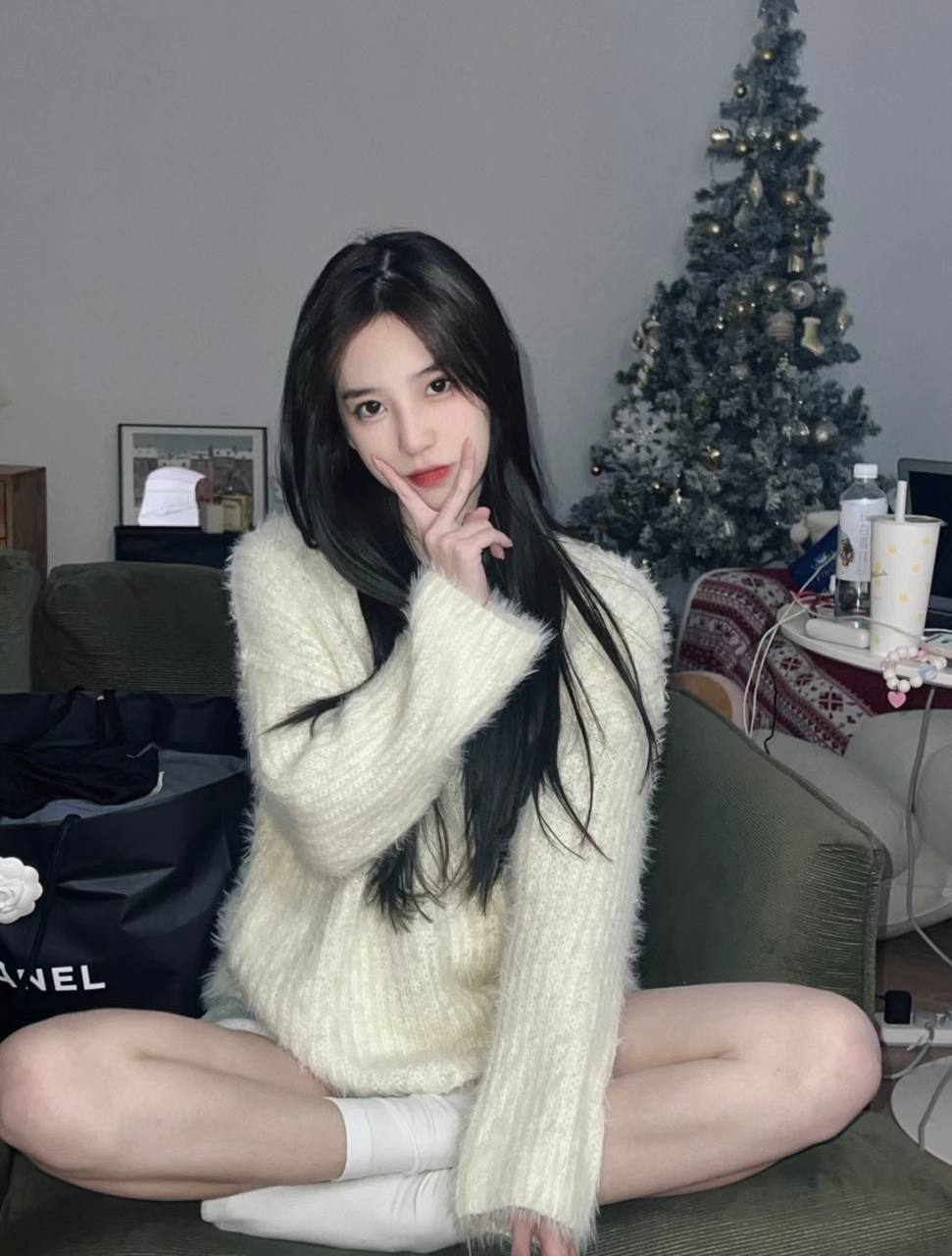 💋👗SENSUALE E SEXY,PRIMA VOLTA, BELLISSIMA, VERAMENTE BRAVA 2