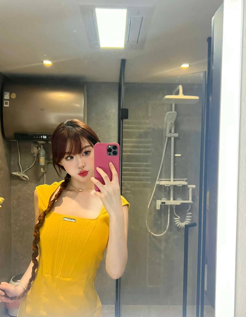 🍭🍭🍭 orientale 💋💋💋 novita bellissima ragazza sensuale (
