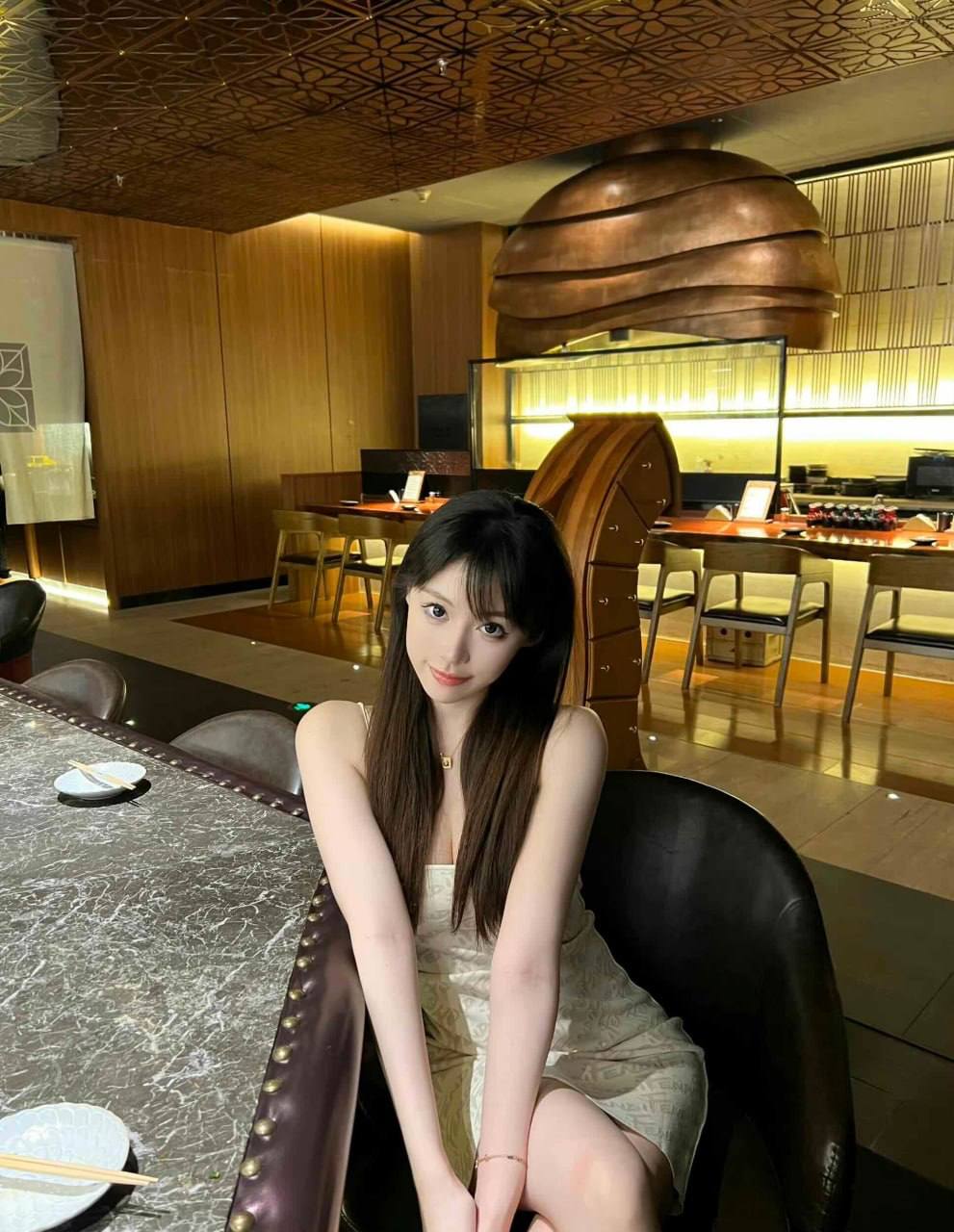 πππ orientale πππ novita bellissima ragazza sensuale ( 2