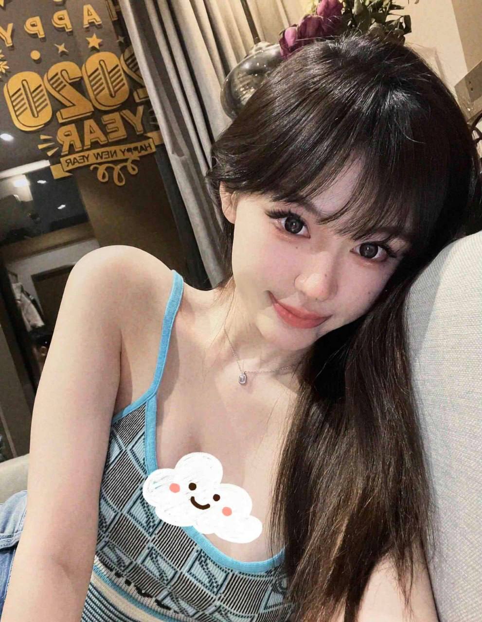 πππ orientale πππ novita bellissima ragazza sensuale ( 3