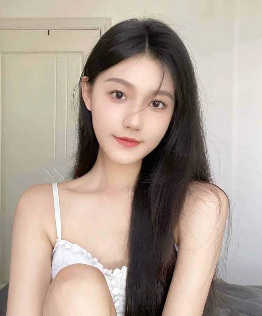 🌞🌞NUOVA ARRIVATA💖Bella e sexy ragazza Massimo relax per d