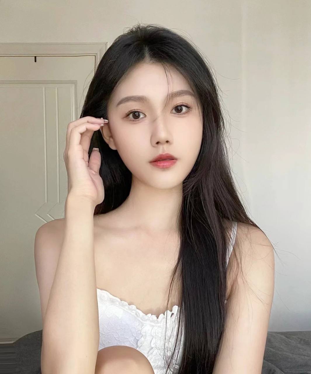 🌞🌞NUOVA ARRIVATA💖Bella e sexy ragazza Massimo relax per d 2