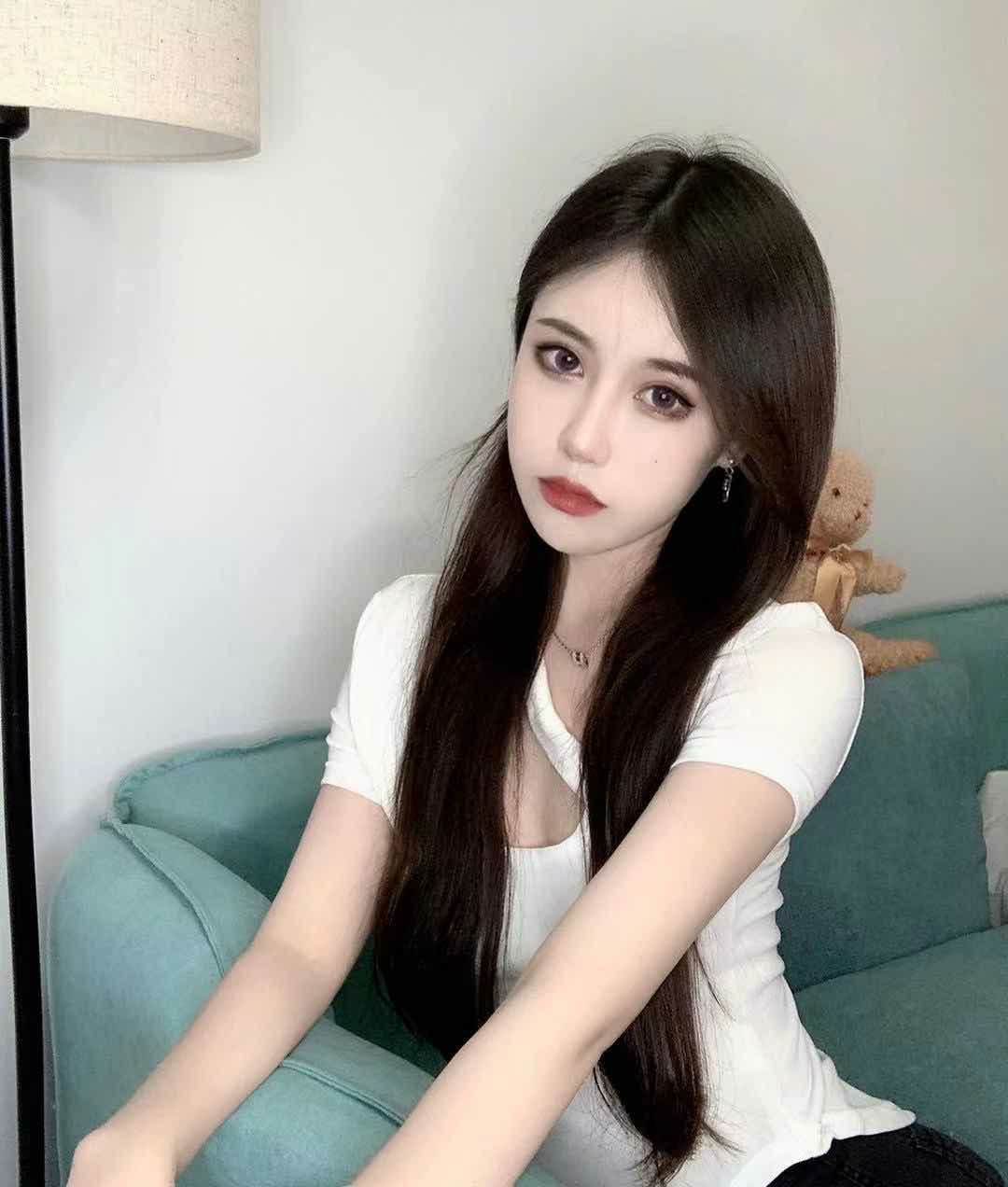 💟NUOVA ARRIVATA RAGAZZA SEXY PICCANTE🌶️E MOLTO UBBIDIENTE