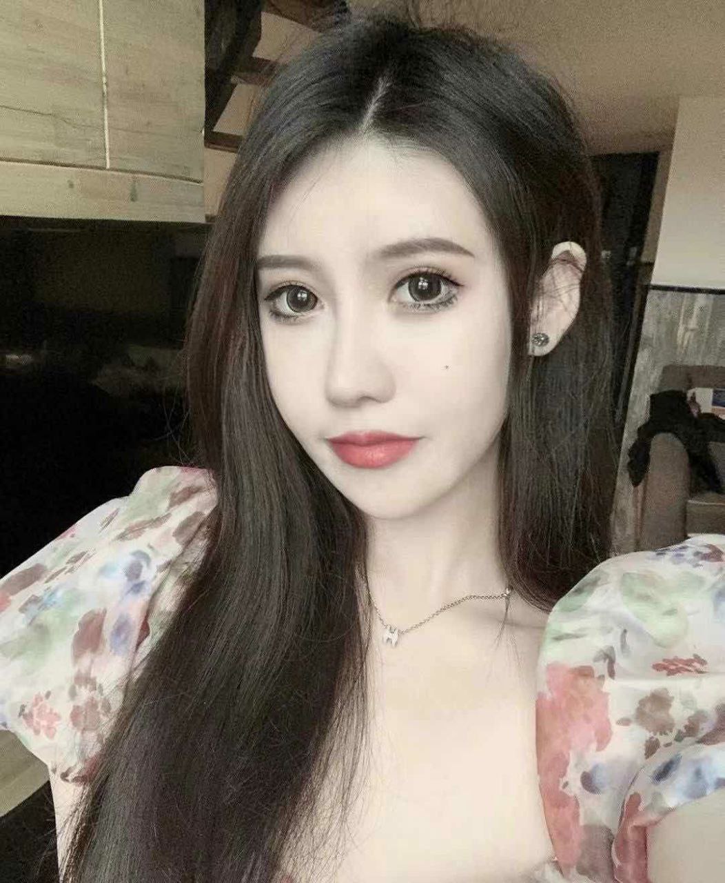 💟NUOVA ARRIVATA RAGAZZA SEXY PICCANTE🌶️E MOLTO UBBIDIENTE 2