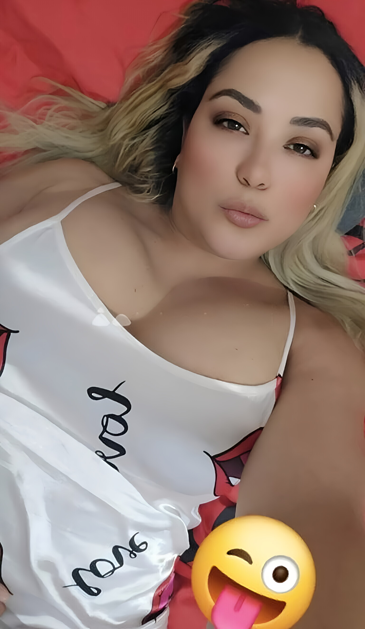 💕🔥MATERA CENTRO🍓🩷😍PRIMA VOLTA SONO MOLTO FOCOSA🔥🔥STRA