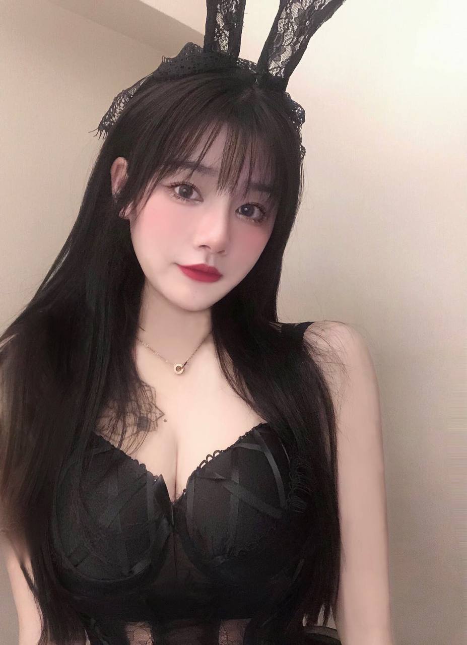 ๐๏ธ๐๐๐๐๐ฅฐOGGI NUOVITA ASSOLUTA NUOVA ORIENTALE BELLA DI