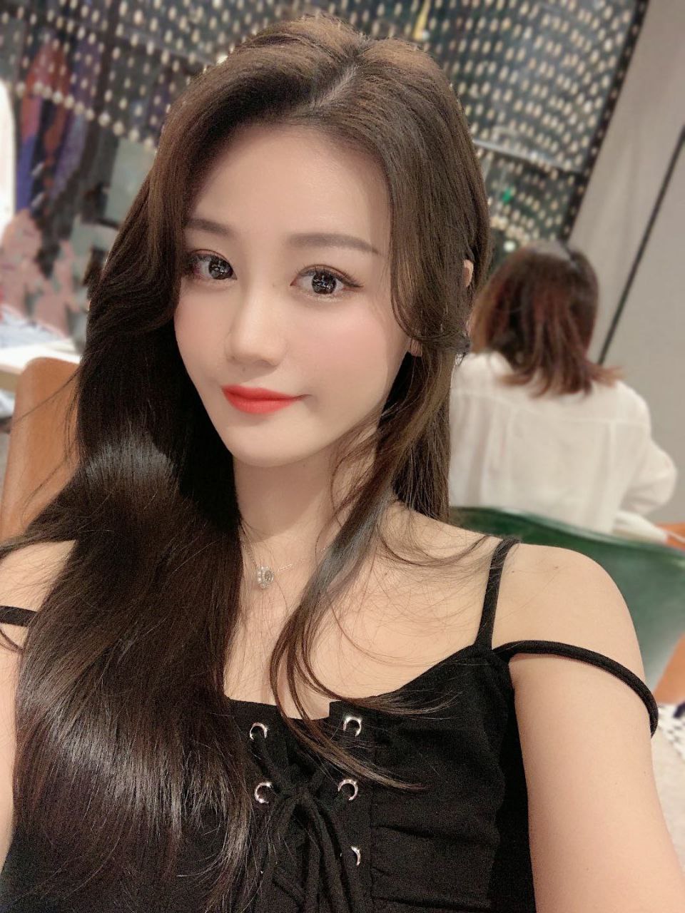 ๐ZONA VOGHERA๐ฅSOLO ITALIANOโ
FARE CULOโ
โค๏ธ๐คค Oggi due ๐๐nu