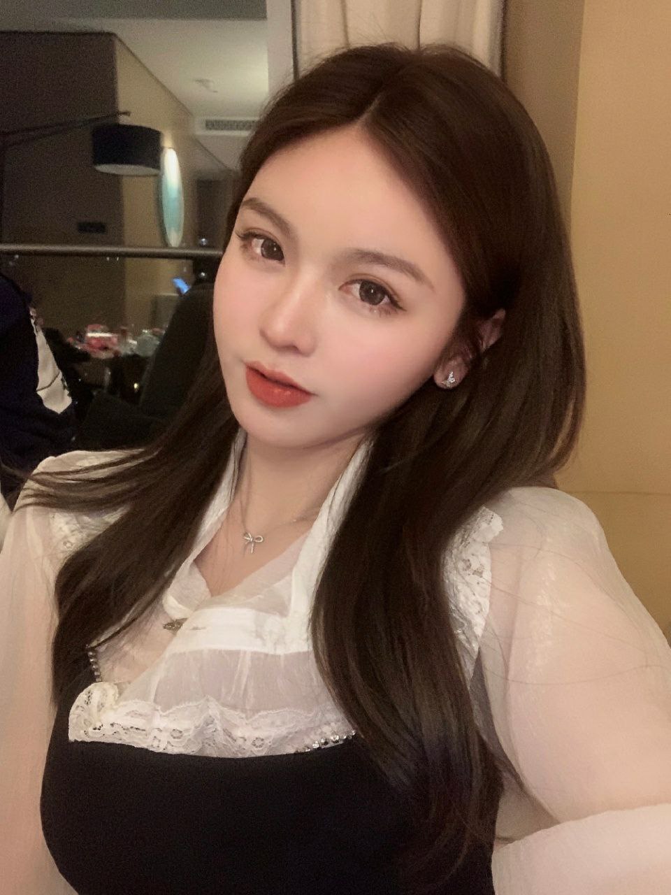 ๐๏ธ๐๐๐๐๐ฅฐOGGI NUOVITA ASSOLUTA NUOVA ORIENTALE BELLA DI 2