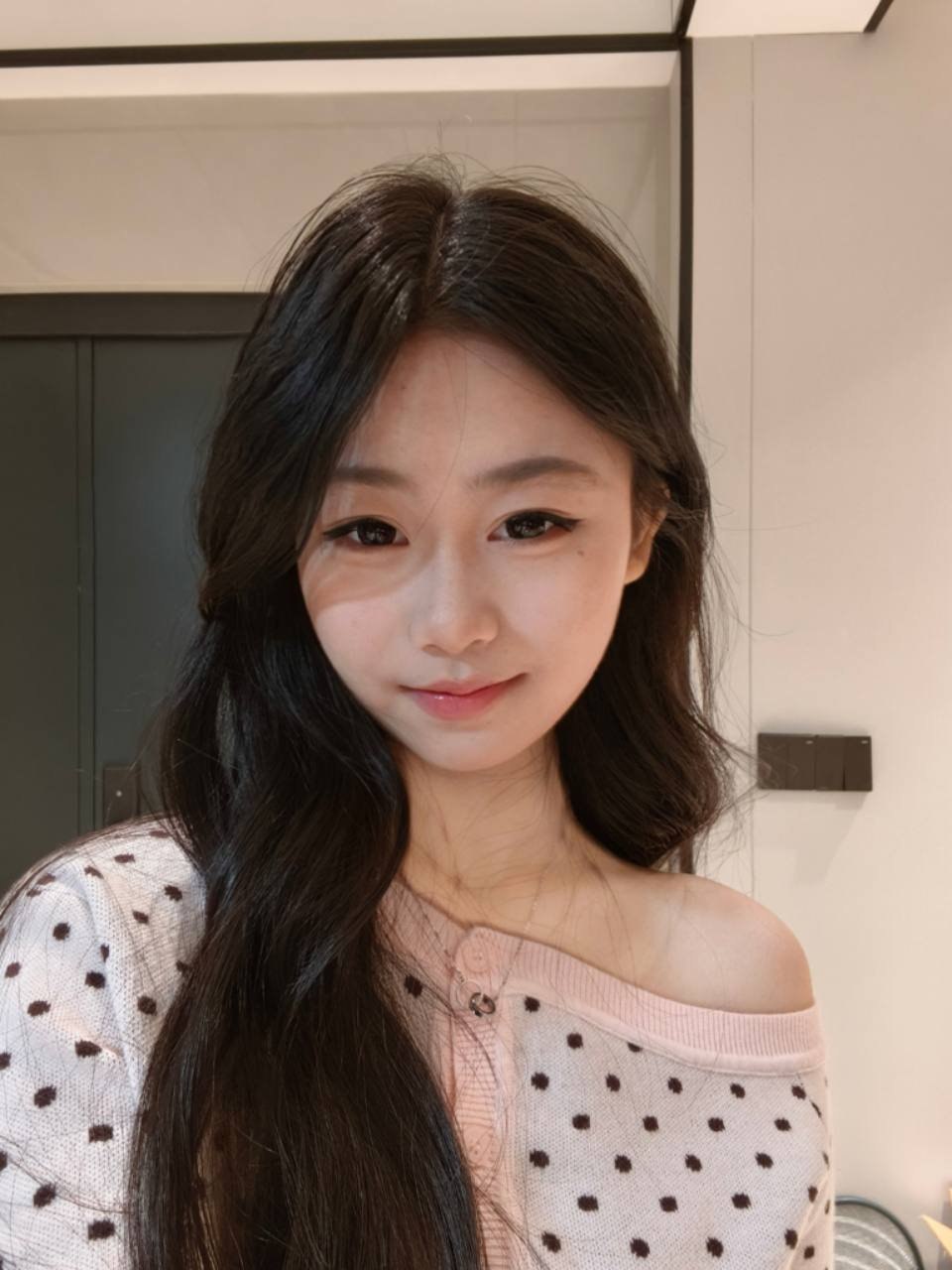 💋💋 RAGAZZA ASIA MASSAGGI SENO NATURALE, FIGA STRETTO,MASSA 2