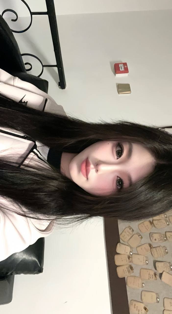 NEW NEW OGGI NUOVA ARRIVATA ORIENTALE SENSUALE E DOLCISSIMA 2