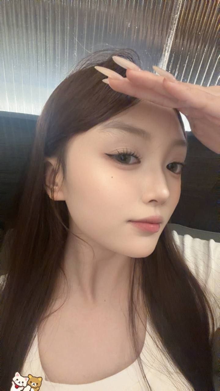 🍓Ragazza orientale sexy🍓 servizio completo (culo-squirting