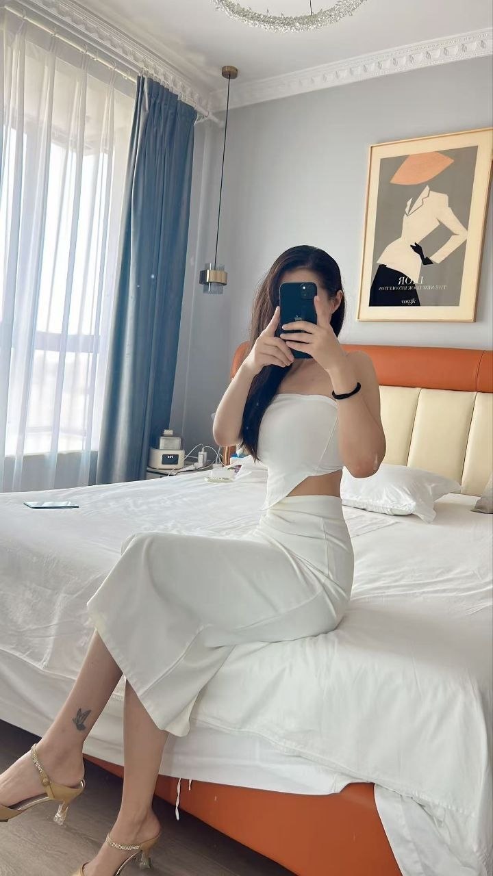 ♋️🔞NUOVA BOMBA SEXY-👅💦 ORIENTALE BELLISSIMA, CALDISSIMA .