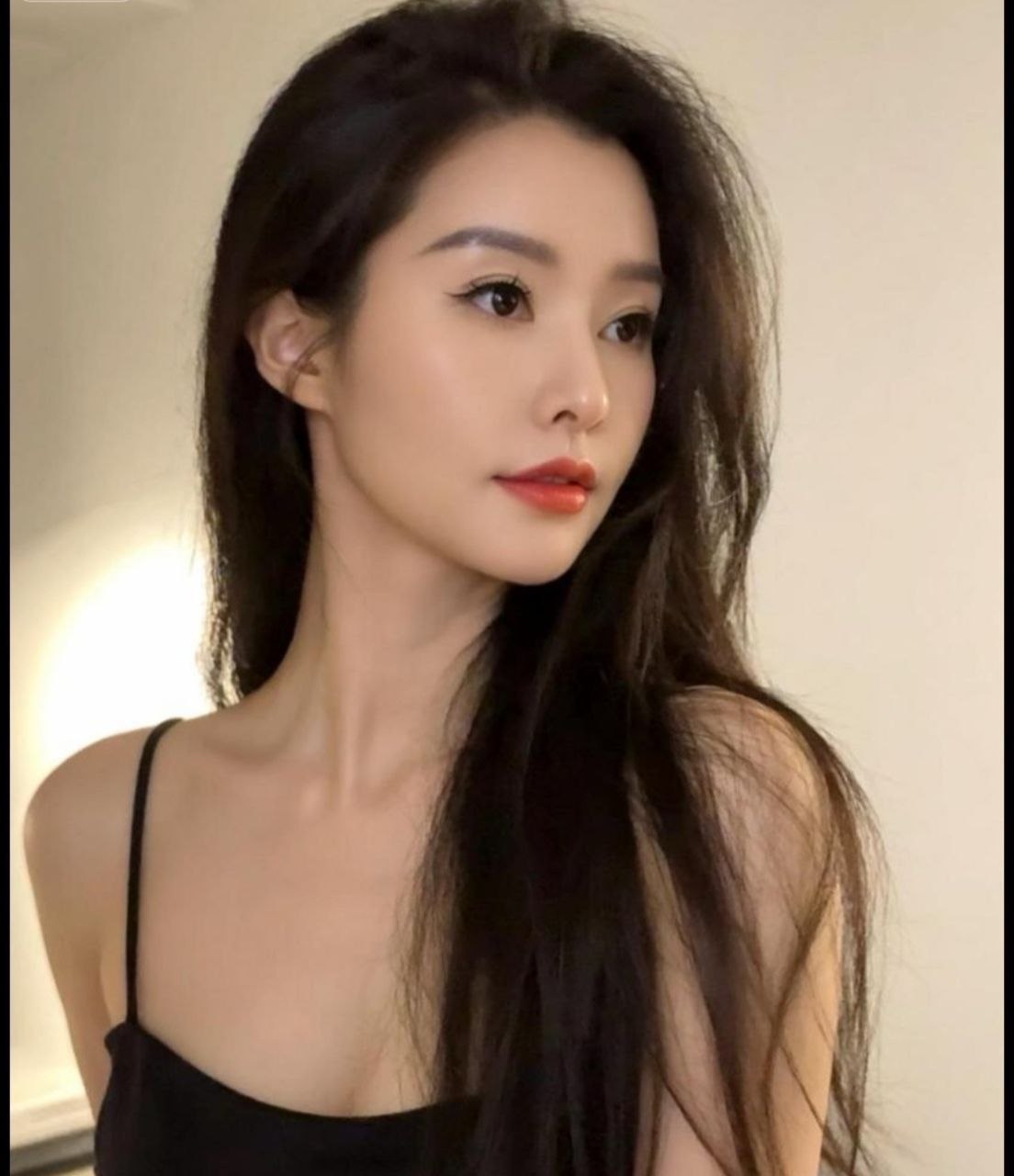 ♋️🔞NUOVA BOMBA SEXY-👅💦 ORIENTALE BELLISSIMA, CALDISSIMA . 2