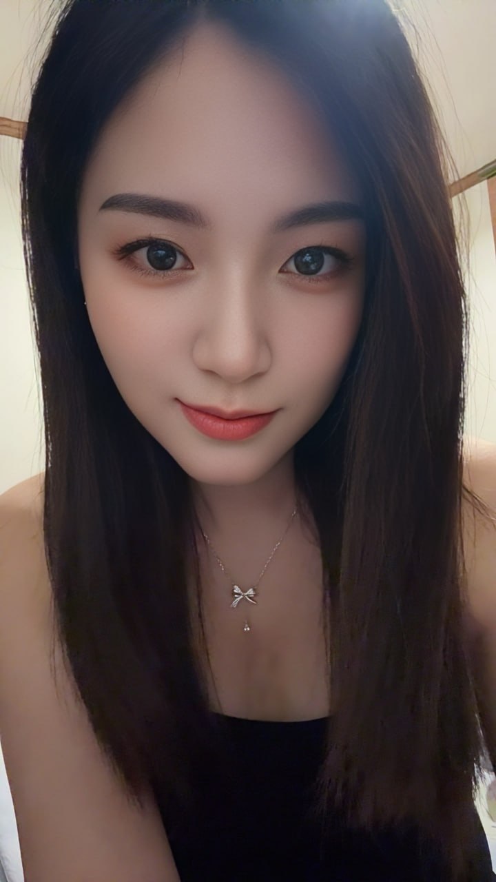NOVITÁ ASSOLUTA 2 RAGAZZA ORIENTALE TROIA PERVERSA 👠POMPINO