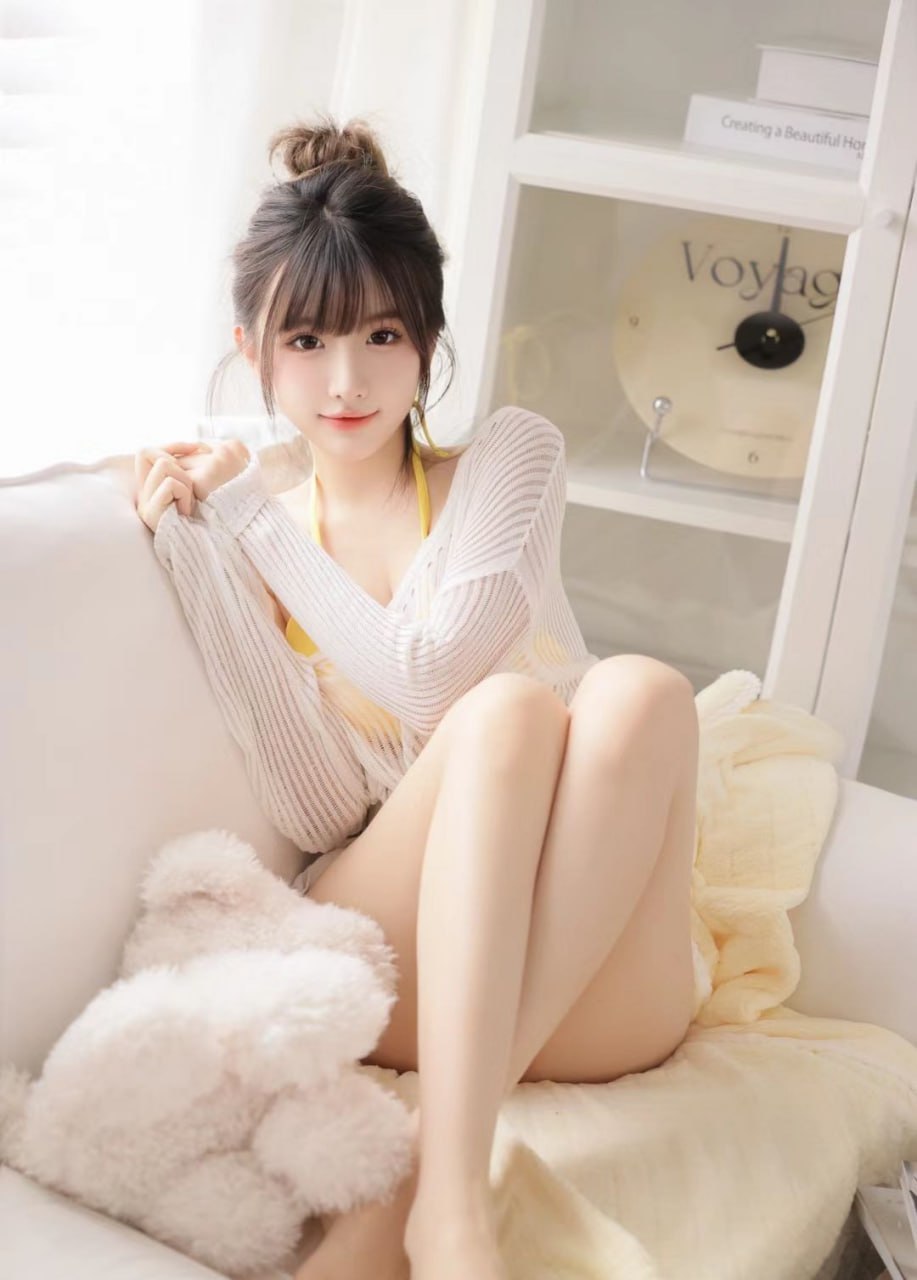 ⛱️⛱️⛱️ oggi nuova 💡 ragazza orientale sexy bella 💡massaggi 2