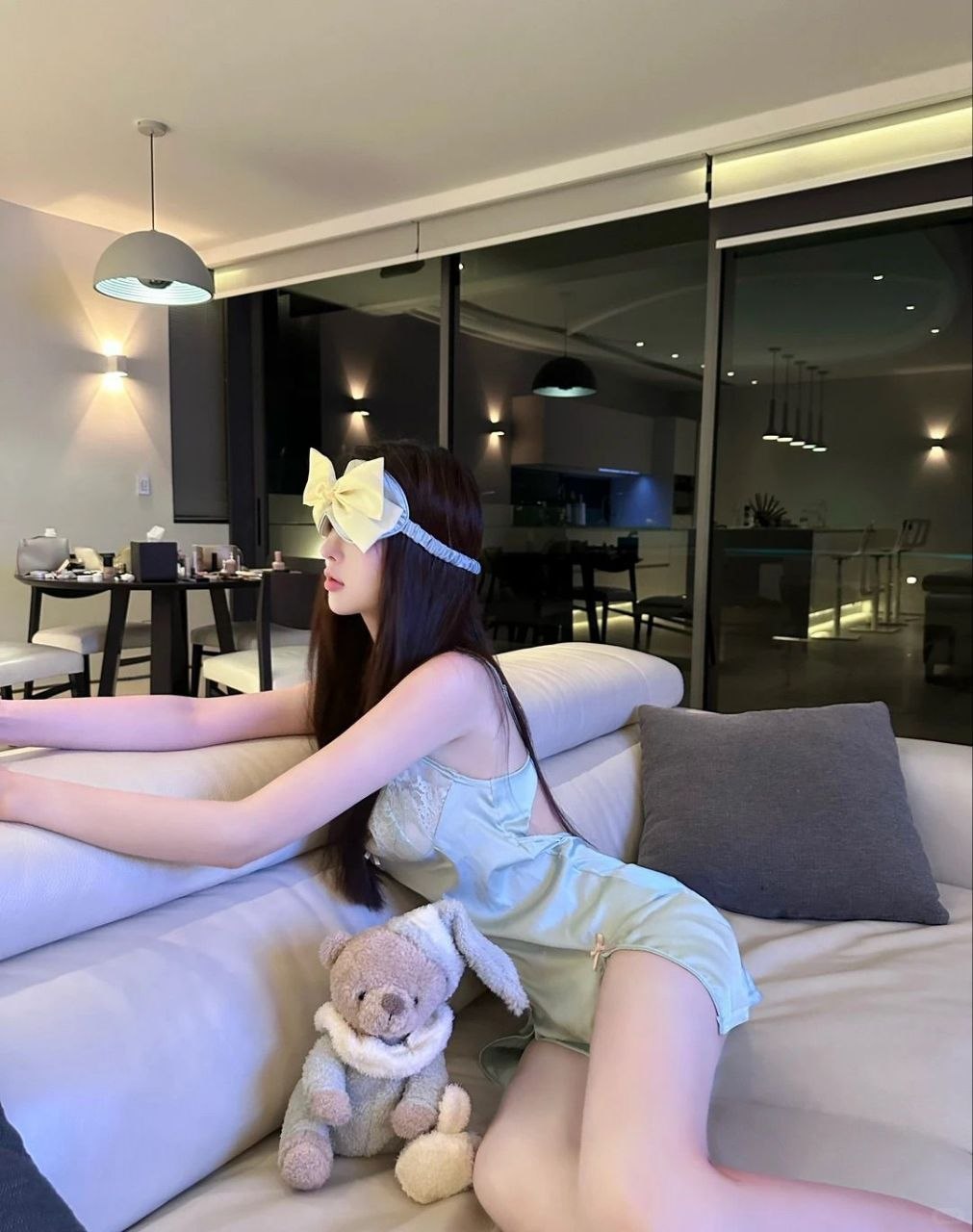 💚Sono Annie💖SENSUALE E SEXY,PRIMA VOLTA, BELLISSIMA, VERAM 3