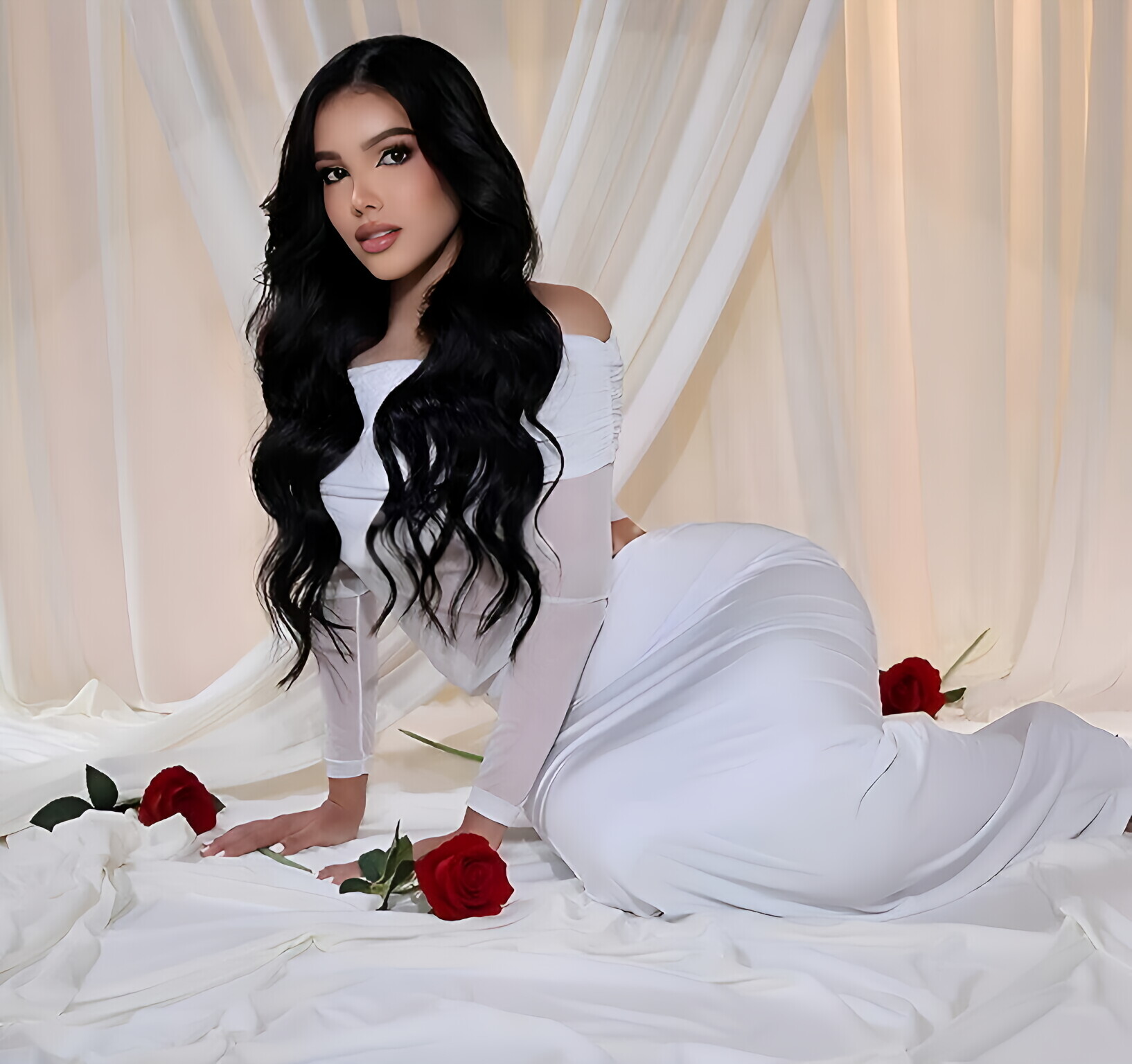 ๐ท๐ผDULCE๐ผ๐ท21 ANNI ๐ซฆTENEREZZA SENSUALITร E MALIZIA๐ซฆ TI A