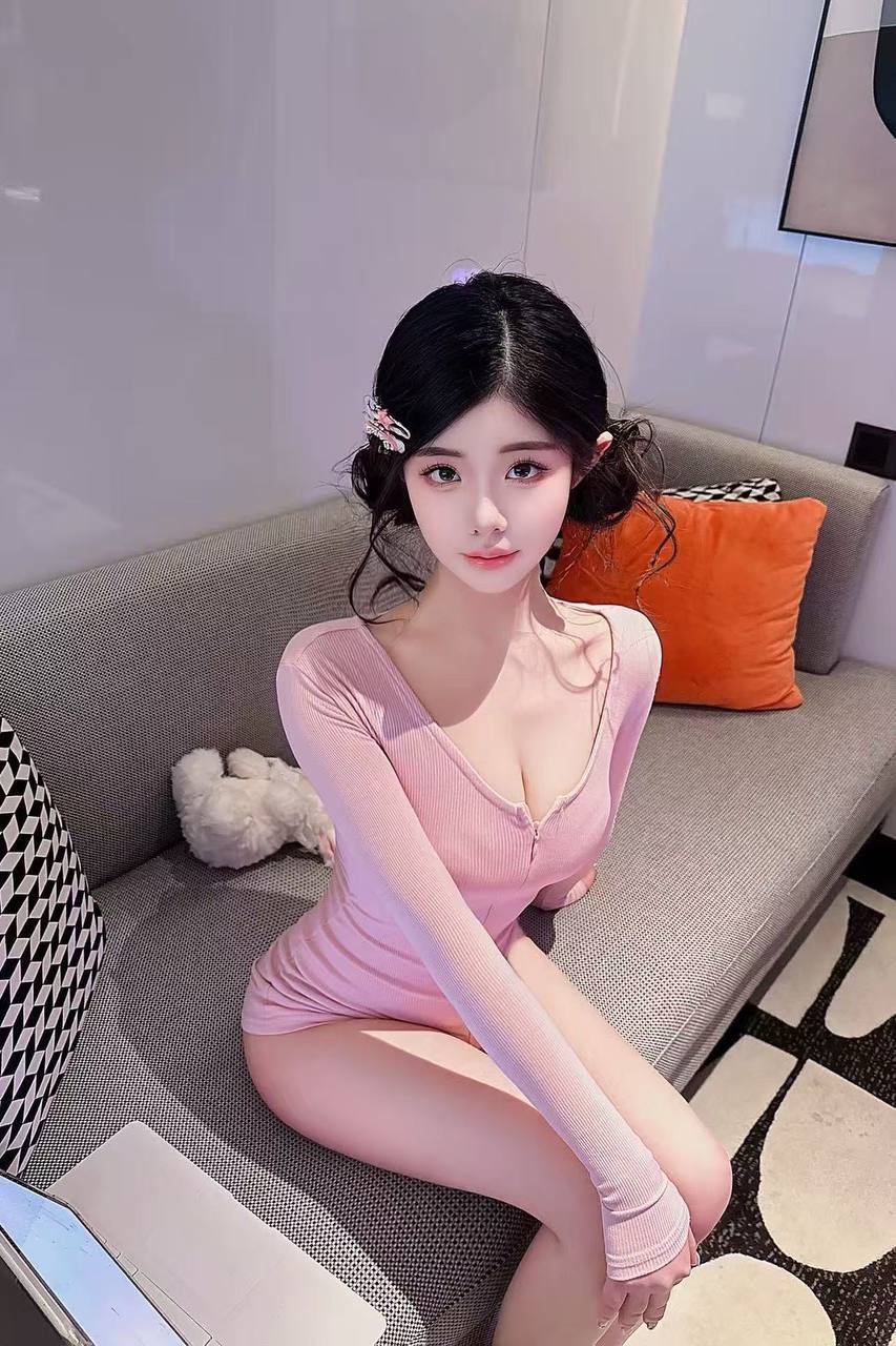 💟NUOVA ARRIVATA RAGAZZA SEXY PICCANTE🌶️E MOLTO UBBIDIENTE